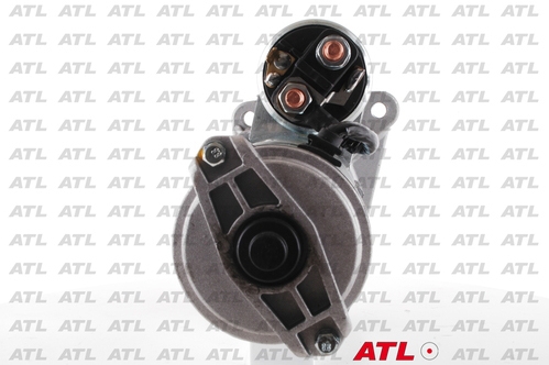 ATL Autotechnik A 17 390 Starter